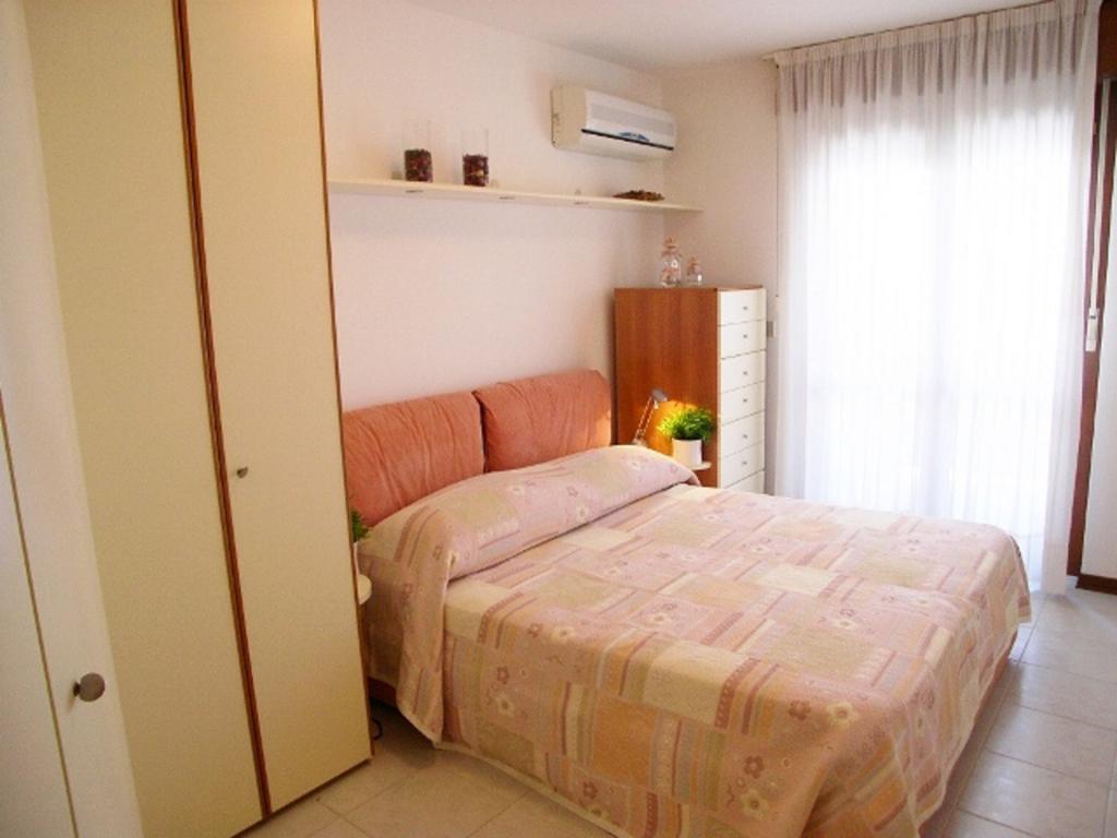 Lina'S Apartment 그라도 외부 사진
